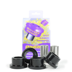Przednia tuleja przedniego wahacza Powerflex Road Series Volkswagen Touran Models & Touran (2003-2015) PFF85-501