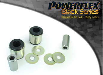Dolna tuleja przedniego amortyzatora Powerflex Black Series Volkswagen Passat Models & Passat B5 (1996 - 2005)\Estate (1996-2005) PFF3-201BLK