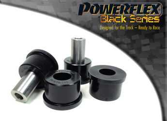 Zewnętrzna tuleja tylnego górnego wahacza Powerflex Black Series Mazda MX-5, Miata, Eunos & Mk1 NA (1989-1998) PFR36-112BLK