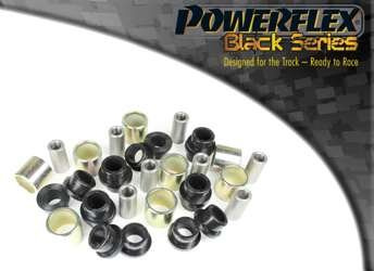 Tuleja Poliuretanowa Powerflex Black Mini R59 Roadster (2012 - 2015) PFR5-109BLK