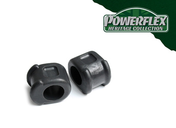 Tylna tuleja drążka stabilizatora 19mm Powerflex Heritage Collection Volkswagen Golf & Golf MK4 (1997 - 2004)\Golf MK4 R32 / 4Motion (1997-2004) PFR3-511-19H