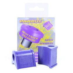 Tylna tuleja drążka stabilizatora 18mm Powerflex Road Series Volkswagen Scirocco Models & Scirocco MK1/2 (1973 - 1992) PFR85-226