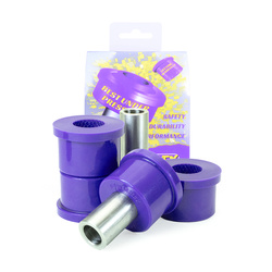 Przednia tuleja przedniego wahacza Powerflex Road Series Subaru Outback & Outback (1998 - 2003) PFF69-101