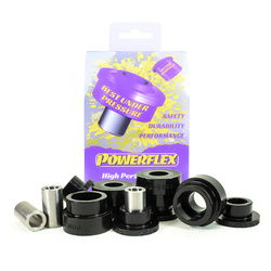 Tuleja wahacza kompensacyjnego tylnego zawieszenia Powerflex Road Series MG ZS Mk1 (2001-2005) PFR42-614