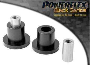 Tuleja Poliuretanowa Powerflex Black Smart ForTwo 450 (1998 - 2007) PFR68-108BLK