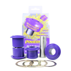 Przednia tuleja przedniego wahacza Powerflex Road Series Citroen Xsara Picasso (2000-2010) PFF50-301