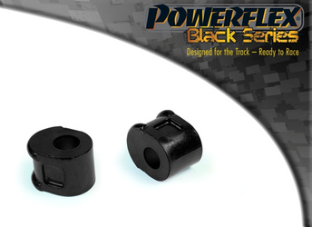 Wewnętrzna tuleja przedniego stabilizatora Eibach 20.5mm Powerflex Black Series Volkswagen Caddy Models & Caddy Mk1 Typ 14 (1985-1996) PFF85-216-20.5BLK