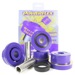 Tuleja tylnego wahacza dolnego przedniego Powerflex Road Series Land Rover Range Rover inc Sport, Evoque & Classic & Range Rover Sport L320 (2005 - 2013) PFF32-402