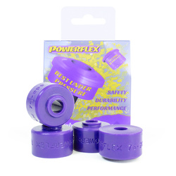 Tylna tuleja drążka stabilizatora Powerflex Road Series Toyota Corolla Models & Corolla AE86 (1983 - 1987) PFR76-203