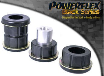 Tuleja Poliuretanowa Powerflex Black BMW 3 Series E90, E91, E92 & E93 (2005-2013) E9* Sedan / Touring / Coupe / Conv PFR5-420BLK