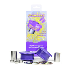 Tylna tuleja przedniego wahacza Powerflex Road Series Volkswagen Vento Models & Vento A3 (1992 - 1998) PFF85-204