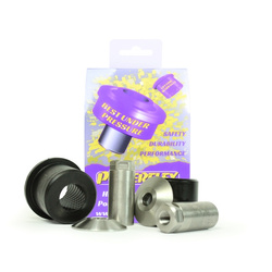 Wewnętrzna przednia tuleja przedniego wahacza Powerflex Road Series Porsche 911 993 (1994 - 1998) PFF57-102