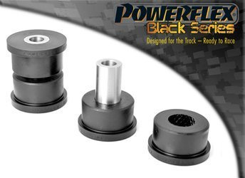 Tuleja Poliuretanowa Powerflex Black BMW 5 Series E39 (1996 - 2004) 520 to 530 PFR5-711-12BLK