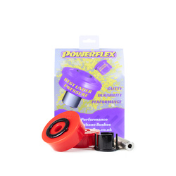 Tuleja dolnego tylnego mocowania silnika, Diesel Powerflex Road Series Volkswagen Golf & Golf MK2 (1985 - 1992)\Golf MK2 2WD (1985 - 1992) PFF85-244R