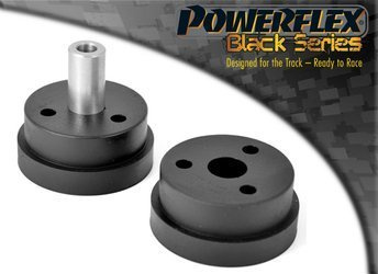 Tuleja Poliuretanowa Powerflex Black Toyota Starlet/Glanza Turbo EP82 & EP91 PFF76-421BLK