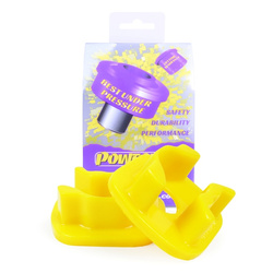 Wkładka tulei dolnego mocowania silnika Powerflex Road Series Honda CR-Z (2010 - 2016) PFF25-820