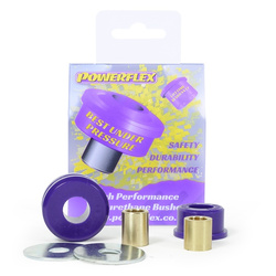 Zestaw tulei linki zmiany biegów Powerflex Road Series Hyundai i30 Models & i30 PD inc N (2016 on inc Facelift) PFF26-130