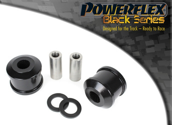 Przednia tuleja przedniego wahacza  Powerflex Black Series Ford Mondeo Models & Mondeo MK4 (2007 - 2014) PFF19-1901BLK