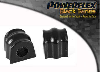 Tuleja Poliuretanowa Powerflex Black Subaru Legacy Legacy BE, BH (1998 - 2003) PFF69-205-20BLK