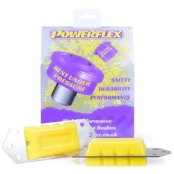 Tuleja Poliuretanowa Powerflex Road Land Rover Discovery - Discovery 1 (1989-1998) PF32-130-40