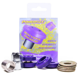 Tuleja wahacza przedniego zewnętrznego   Powerflex Road Series Ford Capri (1969-1986) PFF19-401