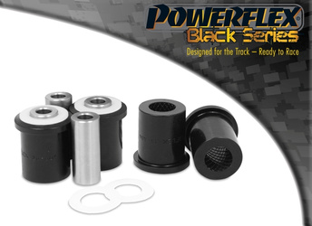 Tuleja przedniego górnego wahacza Powerflex Black Series Mazda MX-5, Miata, Eunos & Mk4 ND (2015-) PFF36-604BLK