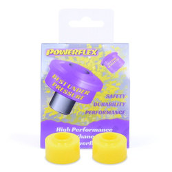 Tuleja tłumika kierownicy - zakończenie "PIN" Powerflex Road Series Land Rover Defender & Defender (2002 - 2016) PFF32-136