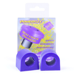 Tuleja stabilizatora przód 20mm Powerflex Road Series Vauxhall / Opel Corsa Models & Corsa D (2006-2014)\Corsa D PFF80-1103-20