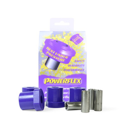 Tuleja przedniego górnego wahacza Powerflex Road Series MG ZS Mk1 (2001-2005) PFF25-106