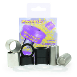 Tuleja wahacza dolnego przedniego Powerflex Road Series Caterham 7 CSR with Ind. Rear Susp (2005 on) PF8-901