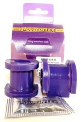 Tuleja Poliuretanowa Powerflex Road Honda Civic Models - Civic EG4, EG5, EG6, EJ1 & EJ2 (1992-1996) CRX Del Sol EG1, EG2, EH1 & EH6 (1992-1998)  PFF25-104-21