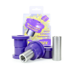 Wewnętrzna tuleja tylnego drążka kontrolnego Powerflex Road Series Toyota Supra Mk4 JZA80 (1993-2002) PFR76-609