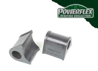 Tuleja Poliuretanowa Powerflex Heritage Volkswagen Scirocco Models Scirocco MK1/2 (1973 - 1992) PFR85-226-20.5H