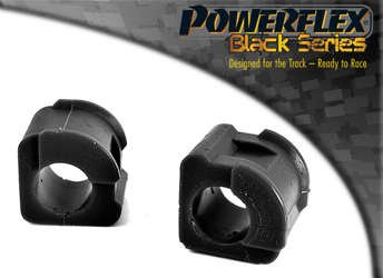 Tuleja Poliuretanowa Powerflex Black Volkswagen Golf Golf MK4 (1997 - 2004) Golf MK4 Cabrio PFF85-205-22BLK