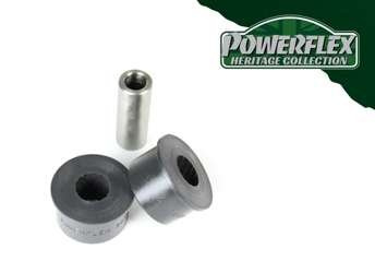 Tuleja Poliuretanowa Powerflex Heritage Lancia Delta HF Integrale inc Evo (1986 - 1995) PFF30-331H