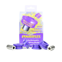 Tuleja przedniego dolnego wahacza do wózka Powerflex Road Series BMW 6 Series & E24 (1982 - 1989) PFF5-802