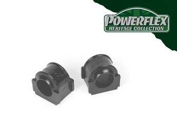 Tylna tuleja drążka stabilizatora 13mm Powerflex Heritage Collection Volkswagen Golf & Golf MK4 (1997 - 2004)\Golf MK4 R32 / 4Motion (1997-2004) PFR3-511-13H