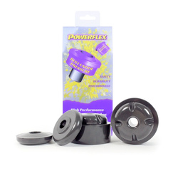 Mocowanie silnika - tuleja Powerflex Road Series Citroen DS (1959 - 1975) PFF12-1220