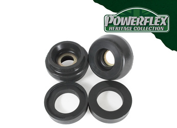 Tylna tuleja przedniego odlewanego wahacza Powerflex Heritage Collection Seat Leon Models & Leon MK1 1M (1999-2005)\Leon & Cupra Mk1 Typ 1M 2WD (1999-2005) PFF3-610H