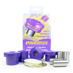 Tuleja przedniego górnego wahacza Powerflex Road Series Alfa Romeo 147 (2000-2010), 156 (1997-2007), GT (2003-2010) PFF1-815