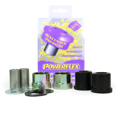 Górna tuleja zewnętrznego łącznika integralnego Powerflex Road Series BMW 6 Series & E63/E64 (2003 - 2010) PFR5-715