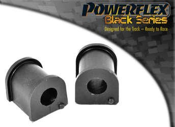 Tuleja Poliuretanowa Powerflex Black Vauxhall / Opel Vectra B (1995 - 2002) PFR66-210-16BLK