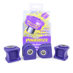Tuleja przedniego wahacza Powerflex Road Series Lancia Delta HF Integrale inc Evo (1986 - 1995) PFF30-302