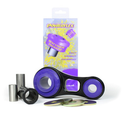 Dolne mocowanie skrzyni biegów - Szybka jazda/tor Powerflex Road Series Mini R56/57 Gen 2 (2006 - 2013) PFF5-220P