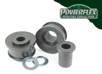 Tuleja tylnego wahacza wleczonego Powerflex Heritage Collection BMW E9 2.5CS - 3.0CSL (1968-1975) PFR5-306H