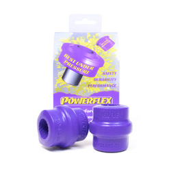Tuleja stabilizatora przód 23mm Powerflex Road Series Peugeot Partner / Ranch Models & Partner II (2008-2018) PFF50-603-23
