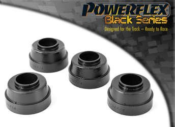 Tuleja Poliuretanowa Powerflex Black Toyota MR2 Models MR2 Gen2 SW20 (1989 - 1999) MR2 SW20 REV 1 (1989-1991) PFR76-306BLK