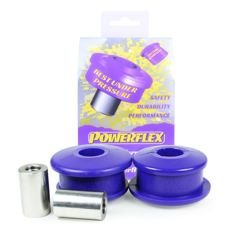 Tuleja Poliuretanowa Powerflex Road Audi A3 / S3 / RS3  - A3 Mk1 Typ 8L 2WD (1996-2003) PFF85-410