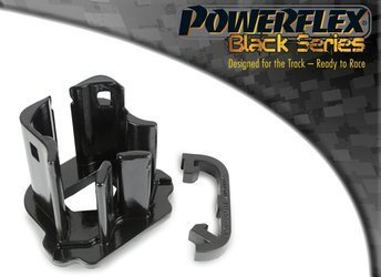 Tuleja Poliuretanowa Powerflex Black Ford Fiesta Models Fiesta Mk6 inc ST (2002-2008) PFF19-1120BLK