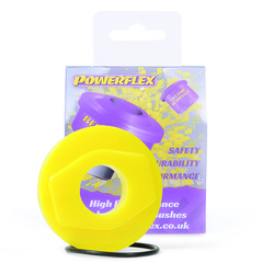 Wkładka przedniego górnego mocowania silnika Powerflex Road Series Ford Fiesta Models & Fiesta Mk7 inc ST (2008 - 2017)\Fiesta Mk7.5 Facelift Incl. ST (2012 - 2017) PFF19-2025